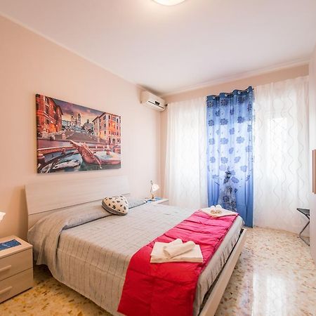 Casa Vacanze Malagrino Roma Phòng bức ảnh