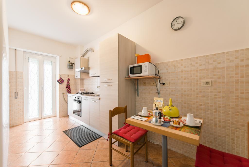 Casa Vacanze Malagrino Roma Phòng bức ảnh