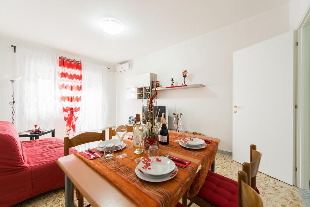 Casa Vacanze Malagrino Roma Phòng bức ảnh