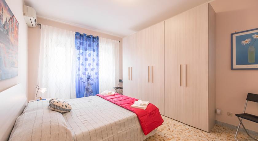 Casa Vacanze Malagrino Roma Phòng bức ảnh